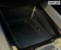 Шкода Суперб, об'ємом двигуна 2 л та пробігом 214 тис. км за 19999 $, фото 43 на Automoto.ua