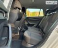 Шкода Суперб, об'ємом двигуна 2 л та пробігом 214 тис. км за 19999 $, фото 62 на Automoto.ua
