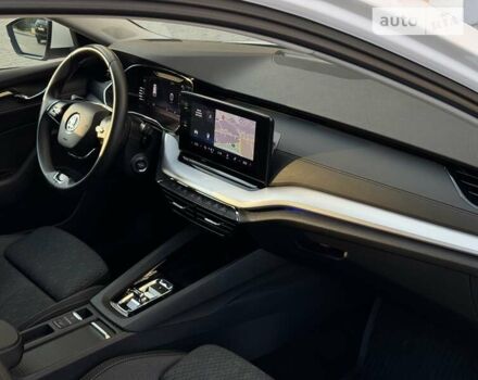 Шкода Суперб, об'ємом двигуна 2 л та пробігом 214 тис. км за 19999 $, фото 79 на Automoto.ua