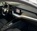 Шкода Суперб, об'ємом двигуна 2 л та пробігом 214 тис. км за 19999 $, фото 79 на Automoto.ua