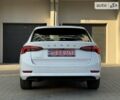 Шкода Суперб, об'ємом двигуна 2 л та пробігом 214 тис. км за 19999 $, фото 20 на Automoto.ua