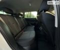 Шкода Суперб, об'ємом двигуна 2 л та пробігом 214 тис. км за 19999 $, фото 75 на Automoto.ua