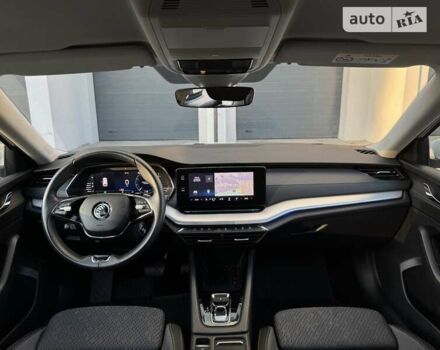 Шкода Суперб, об'ємом двигуна 2 л та пробігом 214 тис. км за 19999 $, фото 68 на Automoto.ua