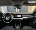 Шкода Суперб, об'ємом двигуна 2 л та пробігом 214 тис. км за 19999 $, фото 68 на Automoto.ua