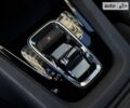 Шкода Суперб, об'ємом двигуна 2 л та пробігом 214 тис. км за 19999 $, фото 45 на Automoto.ua