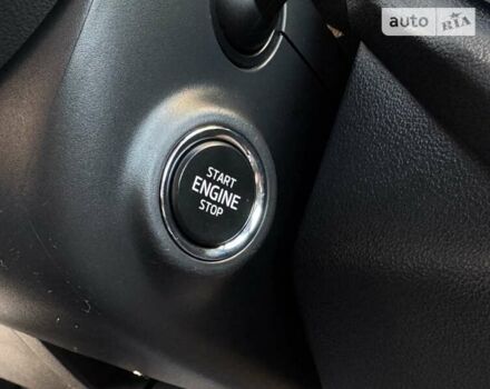Шкода Суперб, об'ємом двигуна 2 л та пробігом 214 тис. км за 19999 $, фото 40 на Automoto.ua
