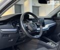 Шкода Суперб, об'ємом двигуна 2 л та пробігом 214 тис. км за 19999 $, фото 27 на Automoto.ua