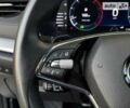 Шкода Суперб, об'ємом двигуна 2 л та пробігом 214 тис. км за 19999 $, фото 34 на Automoto.ua