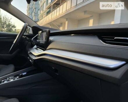 Шкода Суперб, об'ємом двигуна 2 л та пробігом 214 тис. км за 19999 $, фото 80 на Automoto.ua