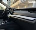 Шкода Суперб, об'ємом двигуна 2 л та пробігом 214 тис. км за 19999 $, фото 80 на Automoto.ua