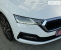 Шкода Суперб, об'ємом двигуна 2 л та пробігом 214 тис. км за 19999 $, фото 8 на Automoto.ua