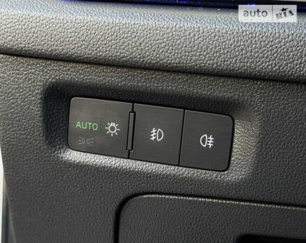 Шкода Суперб, об'ємом двигуна 2 л та пробігом 214 тис. км за 19999 $, фото 37 на Automoto.ua