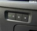 Шкода Суперб, об'ємом двигуна 2 л та пробігом 214 тис. км за 19999 $, фото 37 на Automoto.ua