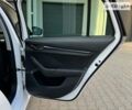 Шкода Суперб, об'ємом двигуна 2 л та пробігом 214 тис. км за 19999 $, фото 73 на Automoto.ua