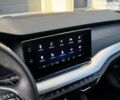 Шкода Суперб, об'ємом двигуна 2 л та пробігом 214 тис. км за 19999 $, фото 41 на Automoto.ua