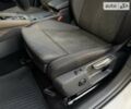 Шкода Суперб, об'ємом двигуна 2 л та пробігом 214 тис. км за 19999 $, фото 31 на Automoto.ua