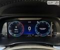 Шкода Суперб, об'ємом двигуна 2 л та пробігом 214 тис. км за 19999 $, фото 36 на Automoto.ua