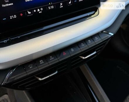 Шкода Суперб, об'ємом двигуна 2 л та пробігом 214 тис. км за 19999 $, фото 42 на Automoto.ua