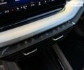 Шкода Суперб, об'ємом двигуна 2 л та пробігом 214 тис. км за 19999 $, фото 42 на Automoto.ua