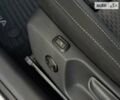 Шкода Суперб, об'ємом двигуна 2 л та пробігом 214 тис. км за 19999 $, фото 32 на Automoto.ua