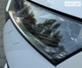 Шкода Суперб, об'ємом двигуна 2 л та пробігом 214 тис. км за 19999 $, фото 10 на Automoto.ua