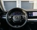 Шкода Суперб, об'ємом двигуна 2 л та пробігом 214 тис. км за 19999 $, фото 33 на Automoto.ua