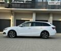 Шкода Суперб, об'ємом двигуна 2 л та пробігом 214 тис. км за 19999 $, фото 24 на Automoto.ua