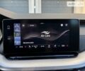 Шкода Суперб, об'ємом двигуна 2 л та пробігом 214 тис. км за 19999 $, фото 58 на Automoto.ua