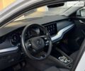 Шкода Суперб, об'ємом двигуна 2 л та пробігом 214 тис. км за 19999 $, фото 28 на Automoto.ua