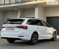 Шкода Суперб, об'ємом двигуна 2 л та пробігом 214 тис. км за 19999 $, фото 22 на Automoto.ua