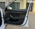 Шкода Суперб, об'ємом двигуна 2 л та пробігом 214 тис. км за 19999 $, фото 76 на Automoto.ua