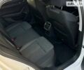 Шкода Суперб, об'ємом двигуна 2 л та пробігом 214 тис. км за 19999 $, фото 74 на Automoto.ua