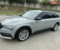 Шкода Суперб, объемом двигателя 0 л и пробегом 23 тыс. км за 43500 $, фото 1 на Automoto.ua