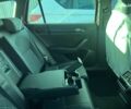 Шкода Суперб, объемом двигателя 2 л и пробегом 0 тыс. км за 59339 $, фото 25 на Automoto.ua
