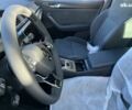 Шкода Суперб, объемом двигателя 2 л и пробегом 0 тыс. км за 59339 $, фото 9 на Automoto.ua