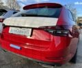 Шкода Суперб, объемом двигателя 2 л и пробегом 0 тыс. км за 59339 $, фото 1 на Automoto.ua