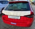 Шкода Суперб, объемом двигателя 2 л и пробегом 0 тыс. км за 59339 $, фото 28 на Automoto.ua