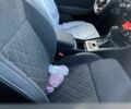 Шкода Суперб, объемом двигателя 2 л и пробегом 0 тыс. км за 59339 $, фото 17 на Automoto.ua