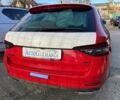Шкода Суперб, объемом двигателя 2 л и пробегом 0 тыс. км за 59339 $, фото 27 на Automoto.ua