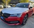 Шкода Суперб, объемом двигателя 2 л и пробегом 0 тыс. км за 59339 $, фото 3 на Automoto.ua