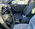 Шкода Суперб, объемом двигателя 2 л и пробегом 0 тыс. км за 59339 $, фото 11 на Automoto.ua