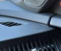 Шкода Суперб 2025 у Дніпро (Дніпропетровську) на Automoto.ua Шкода Суперб, об'ємом двигуна 1.98 л та пробігом 0 тис. км за 52784 $, фото 19 на Automoto.ua