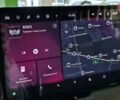 Шкода Суперб 2025 года купить новое авто Шкода Суперб 2025 года от официального дилера БАЗІС АВТО Skoda Шкода фото