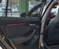 Шкода Суперб 2025 года купить новое авто Шкода Суперб 2025 года от официального дилера БАЗІС АВТО Skoda Шкода фото