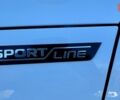 Шкода Суперб 2025 у Дніпро (Дніпропетровську) на Automoto.ua Шкода Суперб, об'ємом двигуна 1.98 л та пробігом 0 тис. км за 52784 $, фото 11 на Automoto.ua