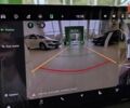 Шкода Суперб 2025 года купить новое авто Шкода Суперб 2025 года от официального дилера БАЗІС АВТО Skoda Шкода фото