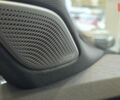 Шкода Суперб 2025 года купить новое авто Шкода Суперб 2025 года от официального дилера БАЗІС АВТО Skoda Шкода фото