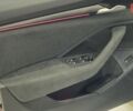 Шкода Суперб 2025 года купить новое авто Шкода Суперб 2025 года от официального дилера БАЗІС АВТО Skoda Шкода фото