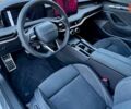 Шкода Суперб 2025 у Дніпро (Дніпропетровську) на Automoto.ua Шкода Суперб, об'ємом двигуна 1.98 л та пробігом 0 тис. км за 52784 $, фото 12 на Automoto.ua