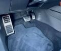 Шкода Суперб 2025 у Дніпро (Дніпропетровську) на Automoto.ua Шкода Суперб, об'ємом двигуна 1.98 л та пробігом 0 тис. км за 52784 $, фото 14 на Automoto.ua
